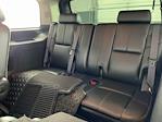 2010 Chevrolet Tahoe 4x4 SUV for sale #IZC1567 - photo 26