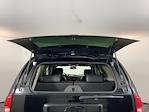 2010 Chevrolet Tahoe 4x4 SUV for sale #IZC1567 - photo 27