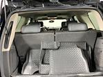 2010 Chevrolet Tahoe 4x4 SUV for sale #IZC1567 - photo 28