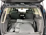 2010 Chevrolet Tahoe 4x4 SUV for sale #IZC1567 - photo 29