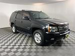 2010 Chevrolet Tahoe 4x4 SUV for sale #IZC1567 - photo 4