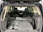 2010 Chevrolet Tahoe 4x4 SUV for sale #IZC1567 - photo 30