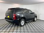 2010 Chevrolet Tahoe 4x4 SUV for sale #IZC1567 - photo 5
