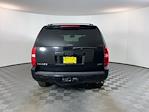 2010 Chevrolet Tahoe 4x4 SUV for sale #IZC1567 - photo 6