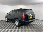 2010 Chevrolet Tahoe 4x4 SUV for sale #IZC1567 - photo 2