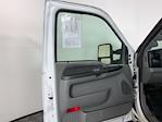 2006 Ford F-550 Super Cab DRW 4x4 Cab Chassis for sale #IZC1574 - photo 11
