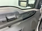 2006 Ford F-550 Super Cab DRW 4x4 Cab Chassis for sale #IZC1574 - photo 12