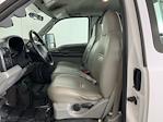 2006 Ford F-550 Super Cab DRW 4x4 Cab Chassis for sale #IZC1574 - photo 13