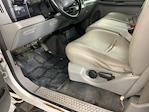 2006 Ford F-550 Super Cab DRW 4x4 Cab Chassis for sale #IZC1574 - photo 14