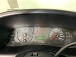 2006 Ford F-550 Super Cab DRW 4x4 Cab Chassis for sale #IZC1574 - photo 16