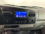 2006 Ford F-550 Super Cab DRW 4x4 Cab Chassis for sale #IZC1574 - photo 17