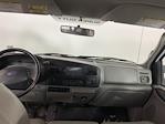 2006 Ford F-550 Super Cab DRW 4x4 Cab Chassis for sale #IZC1574 - photo 20