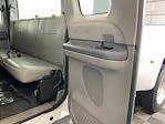 2006 Ford F-550 Super Cab DRW 4x4 Cab Chassis for sale #IZC1574 - photo 21