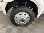2006 Ford F-550 Super Cab DRW 4x4 Cab Chassis for sale #IZC1574 - photo 22