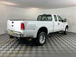 2006 Ford F-550 Super Cab DRW 4x4 Cab Chassis for sale #IZC1574 - photo 5