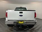 2006 Ford F-550 Super Cab DRW 4x4 Cab Chassis for sale #IZC1574 - photo 6