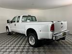 2006 Ford F-550 Super Cab DRW 4x4 Cab Chassis for sale #IZC1574 - photo 2