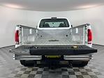 2006 Ford F-550 Super Cab DRW 4x4 Cab Chassis for sale #IZC1574 - photo 7