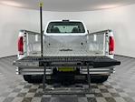 2006 Ford F-550 Super Cab DRW 4x4 Cab Chassis for sale #IZC1574 - photo 8