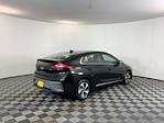 2017 Hyundai Ioniq SUV for sale #IZC1601 - photo 6