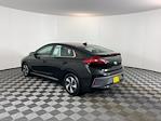 2017 Hyundai Ioniq SUV for sale #IZC1601 - photo 2