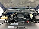 2003 Chevrolet Tahoe 4x4 SUV for sale #IZC1616 - photo 24