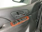 2011 Chevrolet Tahoe 4x4 SUV for sale #IZC1621 - photo 11