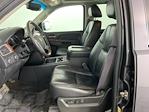 2011 Chevrolet Tahoe 4x4 SUV for sale #IZC1621 - photo 12