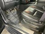 2011 Chevrolet Tahoe 4x4 SUV for sale #IZC1621 - photo 13