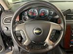 2011 Chevrolet Tahoe 4x4 SUV for sale #IZC1621 - photo 14