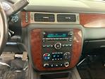 2011 Chevrolet Tahoe 4x4 SUV for sale #IZC1621 - photo 16
