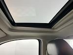 2011 Chevrolet Tahoe 4x4 SUV for sale #IZC1621 - photo 18