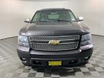 2011 Chevrolet Tahoe 4x4 SUV for sale #IZC1621 - photo 3