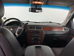 2011 Chevrolet Tahoe 4x4 SUV for sale #IZC1621 - photo 20