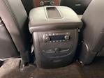 2011 Chevrolet Tahoe 4x4 SUV for sale #IZC1621 - photo 21