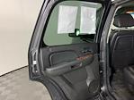 2011 Chevrolet Tahoe 4x4 SUV for sale #IZC1621 - photo 22