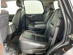2011 Chevrolet Tahoe 4x4 SUV for sale #IZC1621 - photo 23