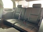 2011 Chevrolet Tahoe 4x4 SUV for sale #IZC1621 - photo 24