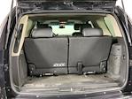 2011 Chevrolet Tahoe 4x4 SUV for sale #IZC1621 - photo 25