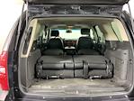 2011 Chevrolet Tahoe 4x4 SUV for sale #IZC1621 - photo 26