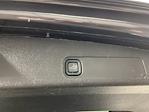 2011 Chevrolet Tahoe 4x4 SUV for sale #IZC1621 - photo 27