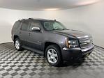 2011 Chevrolet Tahoe 4x4 SUV for sale #IZC1621 - photo 4