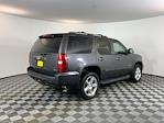 2011 Chevrolet Tahoe 4x4 SUV for sale #IZC1621 - photo 5