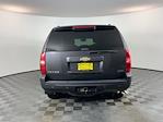 2011 Chevrolet Tahoe 4x4 SUV for sale #IZC1621 - photo 6