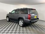 2011 Chevrolet Tahoe 4x4 SUV for sale #IZC1621 - photo 2