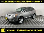 2012 Nissan Rogue 4x2 SUV for sale #IZC1627 - photo 1
