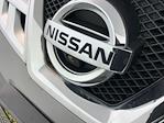 2012 Nissan Rogue 4x2 SUV for sale #IZC1627 - photo 10