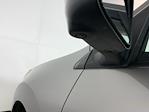 2012 Nissan Rogue 4x2 SUV for sale #IZC1627 - photo 11