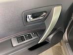 2012 Nissan Rogue 4x2 SUV for sale #IZC1627 - photo 15