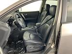 2012 Nissan Rogue 4x2 SUV for sale #IZC1627 - photo 16